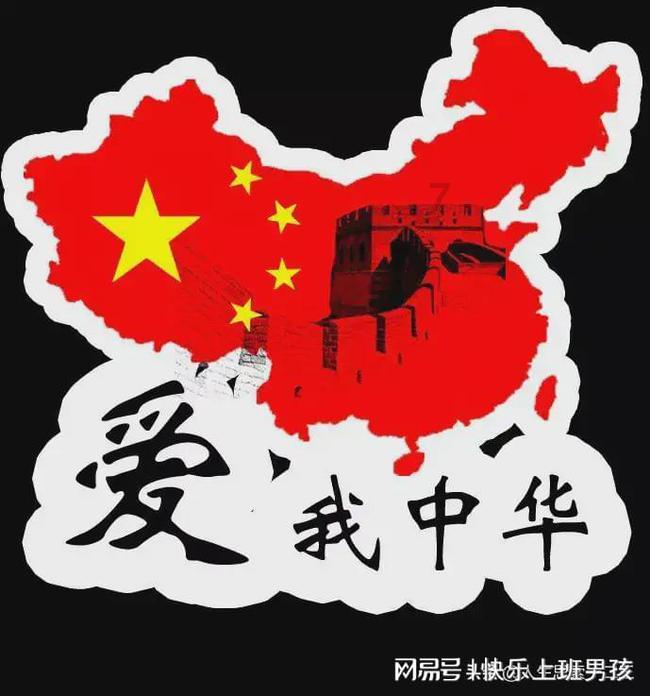 F1西班牙大奖赛2026年移师马德里举行