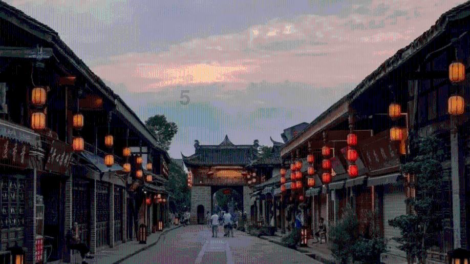 湖南裕能：公司磷酸锰铁锂产品研发进展顺利，已进入试生产阶段